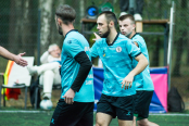 <a href="https://st.getinfootball.com/albums/1097308/68d2a50f637b1_1920.jpg" target="_blank">Завантажити оригінал</a>