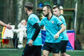 <a href="https://st.getinfootball.com/albums/1097308/68d2a50f637b1_1920.jpg" target="_blank">Завантажити оригінал</a>