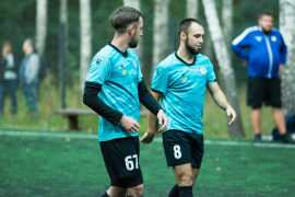 <a href="https://st.getinfootball.com/albums/1097308/68d2a512e08cd_1920.jpg" target="_blank">Завантажити оригінал</a>