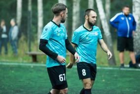 <a href="https://st.getinfootball.com/albums/1097308/68d2a512e08cd_1920.jpg" target="_blank">Завантажити оригінал</a>