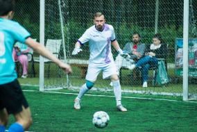 <a href="https://st.getinfootball.com/albums/1097308/68d2a515b2e23_1920.jpg" target="_blank">Завантажити оригінал</a>