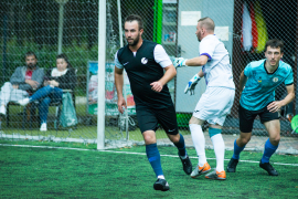 <a href="https://st.getinfootball.com/albums/1097308/68d2a518647c6_1920.jpg" target="_blank">Завантажити оригінал</a>