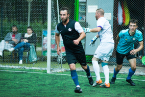 <a href="https://st.getinfootball.com/albums/1097308/68d2a518647c6_1920.jpg" target="_blank">Завантажити оригінал</a>