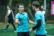 <a href="https://st.getinfootball.com/albums/1097308/68d2a51af3f4a_1920.jpg" target="_blank">Завантажити оригінал</a>