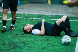 <a href="https://st.getinfootball.com/albums/1097308/68d2a51d838c0_1920.jpg" target="_blank">Завантажити оригінал</a>