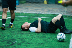 <a href="https://st.getinfootball.com/albums/1097308/68d2a51d838c0_1920.jpg" target="_blank">Завантажити оригінал</a>