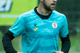 <a href="https://st.getinfootball.com/albums/1097308/68d2a51f8d1c3_1920.jpg" target="_blank">Завантажити оригінал</a>