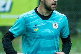 <a href="https://st.getinfootball.com/albums/1097308/68d2a51f8d1c3_1920.jpg" target="_blank">Завантажити оригінал</a>