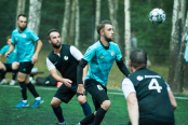 <a href="https://st.getinfootball.com/albums/1097308/68d2a521b0277_1920.jpg" target="_blank">Завантажити оригінал</a>