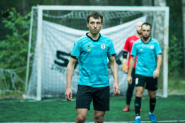 <a href="https://st.getinfootball.com/albums/1097308/68d2a5242e39f_1920.jpg" target="_blank">Завантажити оригінал</a>