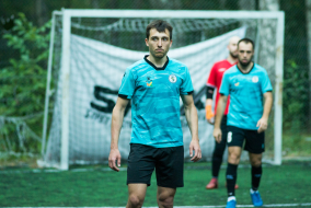 <a href="https://st.getinfootball.com/albums/1097308/68d2a5242e39f_1920.jpg" target="_blank">Завантажити оригінал</a>