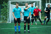 <a href="https://st.getinfootball.com/albums/1097308/68d2a526c0714_1920.jpg" target="_blank">Завантажити оригінал</a>