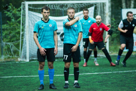 <a href="https://st.getinfootball.com/albums/1097308/68d2a526c0714_1920.jpg" target="_blank">Завантажити оригінал</a>