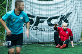 <a href="https://st.getinfootball.com/albums/1097308/68d2a52963d79_1920.jpg" target="_blank">Завантажити оригінал</a>