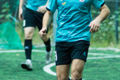 <a href="https://st.getinfootball.com/albums/1097308/68d2a52b9169e_1920.jpg" target="_blank">Завантажити оригінал</a>