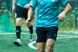 <a href="https://st.getinfootball.com/albums/1097308/68d2a52b9169e_1920.jpg" target="_blank">Завантажити оригінал</a>