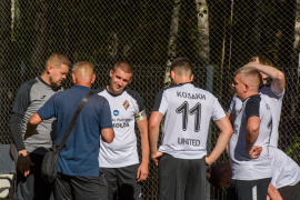 <a href="https://st.getinfootball.com/albums/1097311/68d2c80550ced_1920.jpg" target="_blank">Завантажити оригінал</a>