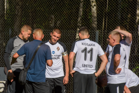 <a href="https://st.getinfootball.com/albums/1097311/68d2c80550ced_1920.jpg" target="_blank">Завантажити оригінал</a>