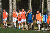 <a href="https://st.getinfootball.com/albums/1097311/68d2c80762bba_1920.jpg" target="_blank">Завантажити оригінал</a>