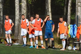 <a href="https://st.getinfootball.com/albums/1097311/68d2c80762bba_1920.jpg" target="_blank">Завантажити оригінал</a>