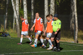 <a href="https://st.getinfootball.com/albums/1097311/68d2c8092e823_1920.jpg" target="_blank">Завантажити оригінал</a>