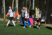 <a href="https://st.getinfootball.com/albums/1097311/68d2c80addaee_1920.jpg" target="_blank">Завантажити оригінал</a>