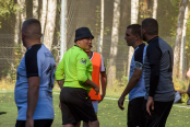 <a href="https://st.getinfootball.com/albums/1097311/68d2c80c9799b_1920.jpg" target="_blank">Завантажити оригінал</a>