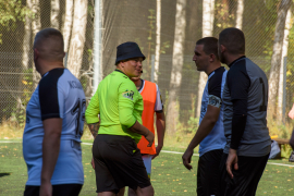 <a href="https://st.getinfootball.com/albums/1097311/68d2c80c9799b_1920.jpg" target="_blank">Завантажити оригінал</a>