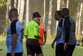 <a href="https://st.getinfootball.com/albums/1097311/68d2c80c9799b_1920.jpg" target="_blank">Завантажити оригінал</a>