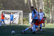 <a href="https://st.getinfootball.com/albums/1097311/68d2c80e26281_1920.jpg" target="_blank">Завантажити оригінал</a>
