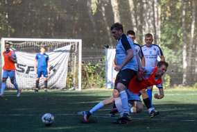 <a href="https://st.getinfootball.com/albums/1097311/68d2c80e26281_1920.jpg" target="_blank">Завантажити оригінал</a>