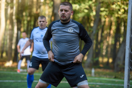 <a href="https://st.getinfootball.com/albums/1097311/68d2c80fbecb5_1920.jpg" target="_blank">Завантажити оригінал</a>