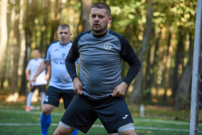 <a href="https://st.getinfootball.com/albums/1097311/68d2c80fbecb5_1920.jpg" target="_blank">Завантажити оригінал</a>