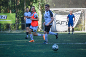 <a href="https://st.getinfootball.com/albums/1097311/68d2c8113bffa_1920.jpg" target="_blank">Завантажити оригінал</a>