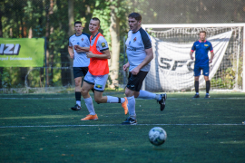 <a href="https://st.getinfootball.com/albums/1097311/68d2c8113bffa_1920.jpg" target="_blank">Завантажити оригінал</a>