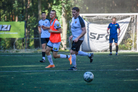 <a href="https://st.getinfootball.com/albums/1097311/68d2c8113bffa_1920.jpg" target="_blank">Завантажити оригінал</a>