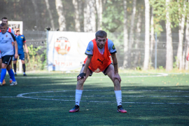 <a href="https://st.getinfootball.com/albums/1097311/68d2c812b3bfc_1920.jpg" target="_blank">Завантажити оригінал</a>