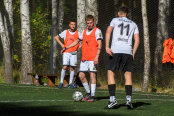 <a href="https://st.getinfootball.com/albums/1097311/68d2c81442e4b_1920.jpg" target="_blank">Завантажити оригінал</a>