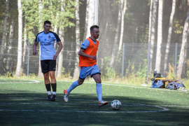 <a href="https://st.getinfootball.com/albums/1097311/68d2c815df2b0_1920.jpg" target="_blank">Завантажити оригінал</a>