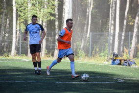 <a href="https://st.getinfootball.com/albums/1097311/68d2c815df2b0_1920.jpg" target="_blank">Завантажити оригінал</a>