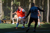 <a href="https://st.getinfootball.com/albums/1097311/68d2c8175baca_1920.jpg" target="_blank">Завантажити оригінал</a>