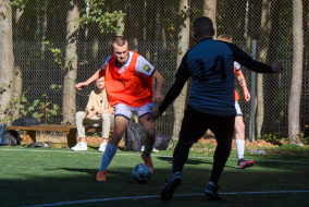 <a href="https://st.getinfootball.com/albums/1097311/68d2c8175baca_1920.jpg" target="_blank">Завантажити оригінал</a>