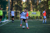 <a href="https://st.getinfootball.com/albums/1097311/68d2c8190e5f5_1920.jpg" target="_blank">Завантажити оригінал</a>