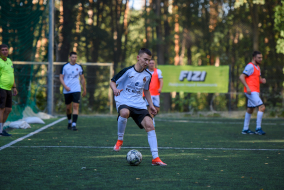 <a href="https://st.getinfootball.com/albums/1097311/68d2c8190e5f5_1920.jpg" target="_blank">Завантажити оригінал</a>