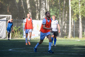 <a href="https://st.getinfootball.com/albums/1097311/68d2c81a72bbd_1920.jpg" target="_blank">Завантажити оригінал</a>