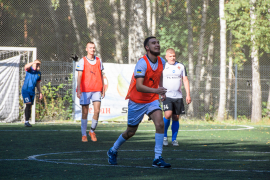 <a href="https://st.getinfootball.com/albums/1097311/68d2c81a72bbd_1920.jpg" target="_blank">Завантажити оригінал</a>