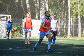 <a href="https://st.getinfootball.com/albums/1097311/68d2c81a72bbd_1920.jpg" target="_blank">Завантажити оригінал</a>