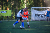 <a href="https://st.getinfootball.com/albums/1097311/68d2c81c1aa21_1920.jpg" target="_blank">Завантажити оригінал</a>
