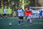 <a href="https://st.getinfootball.com/albums/1097311/68d2c81db48bd_1920.jpg" target="_blank">Завантажити оригінал</a>