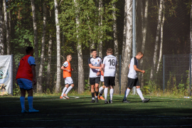 <a href="https://st.getinfootball.com/albums/1097311/68d2c81f4b68a_1920.jpg" target="_blank">Завантажити оригінал</a>